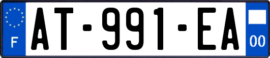AT-991-EA