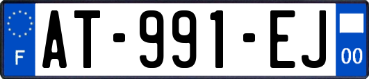 AT-991-EJ