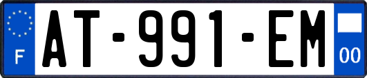 AT-991-EM