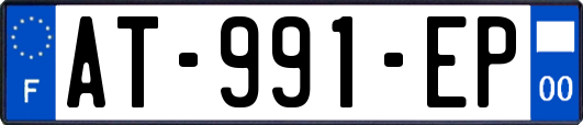 AT-991-EP