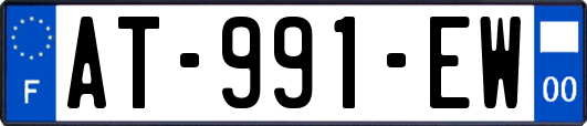 AT-991-EW