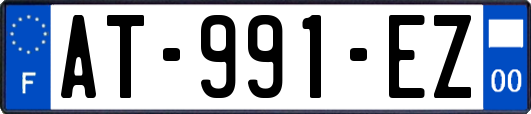 AT-991-EZ