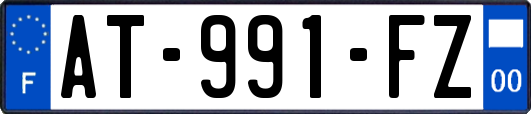 AT-991-FZ