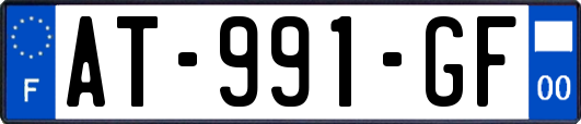 AT-991-GF