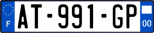 AT-991-GP