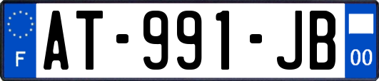 AT-991-JB