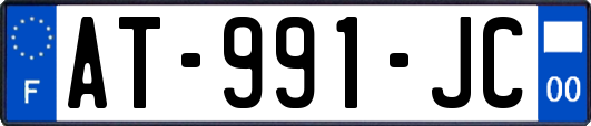 AT-991-JC