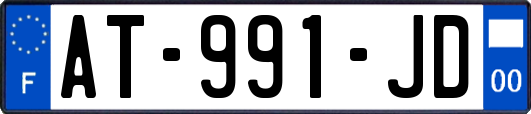 AT-991-JD