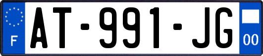 AT-991-JG