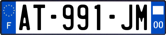 AT-991-JM