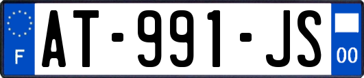 AT-991-JS