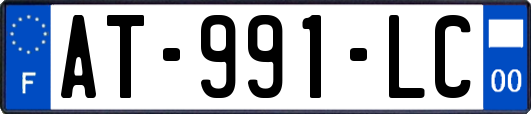 AT-991-LC