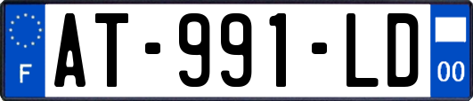 AT-991-LD