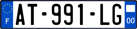 AT-991-LG