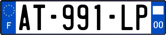 AT-991-LP