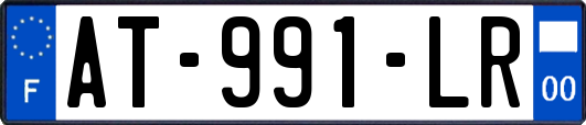 AT-991-LR