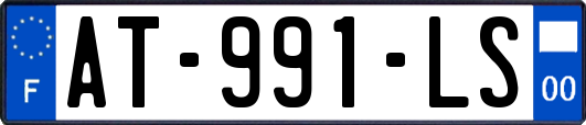 AT-991-LS