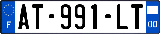 AT-991-LT