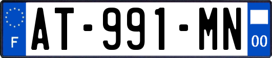 AT-991-MN