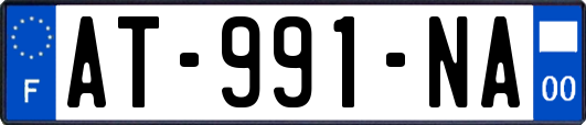AT-991-NA