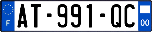AT-991-QC
