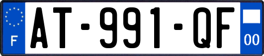 AT-991-QF
