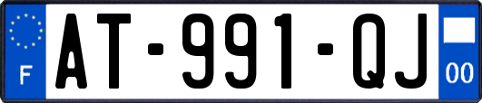 AT-991-QJ