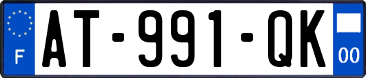 AT-991-QK