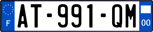 AT-991-QM