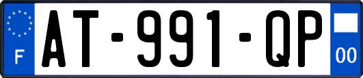 AT-991-QP