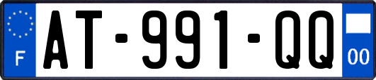 AT-991-QQ