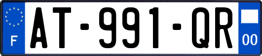 AT-991-QR