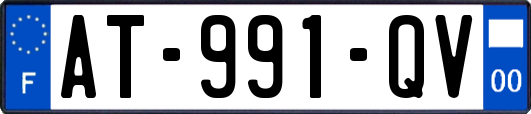 AT-991-QV