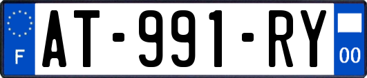 AT-991-RY