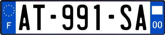 AT-991-SA