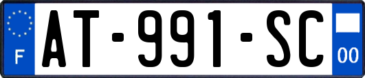 AT-991-SC