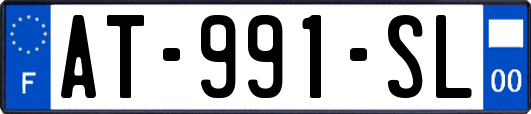 AT-991-SL