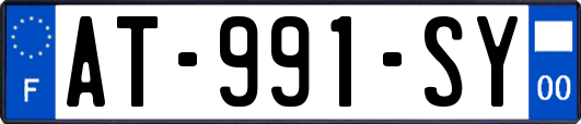 AT-991-SY