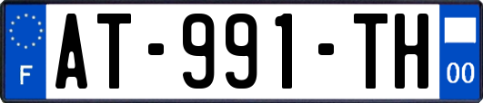 AT-991-TH