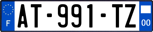 AT-991-TZ