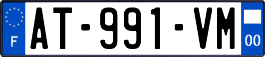 AT-991-VM