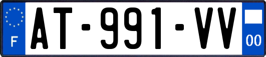 AT-991-VV