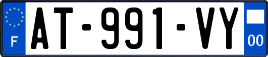 AT-991-VY