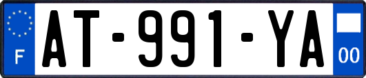 AT-991-YA