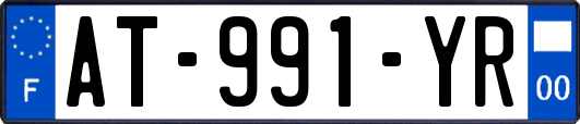 AT-991-YR