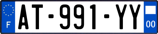 AT-991-YY