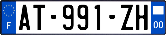 AT-991-ZH