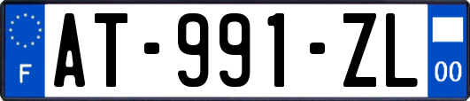 AT-991-ZL