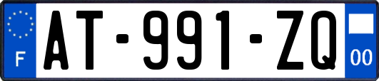 AT-991-ZQ