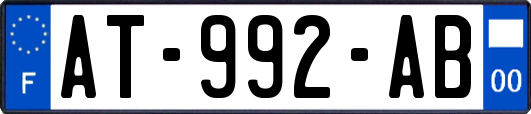 AT-992-AB